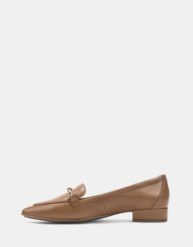 Hush Puppies - Alia