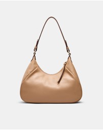 MIMCO - Lily Shoulder Day Bag