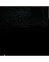 Pre-Loved by Azura Reborn - Pre-Loved Velvet Push Lock Box Satchel