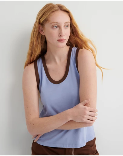 Kowtow - Variation Singlet