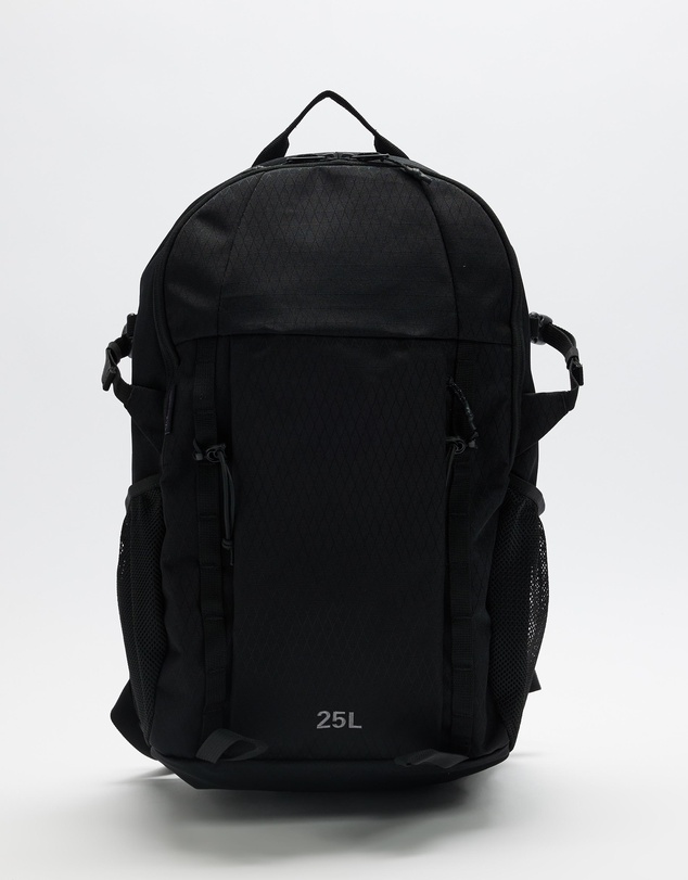 Gramicci - Day Pack 25L