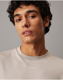Calvin Klein - Logo T-Shirt