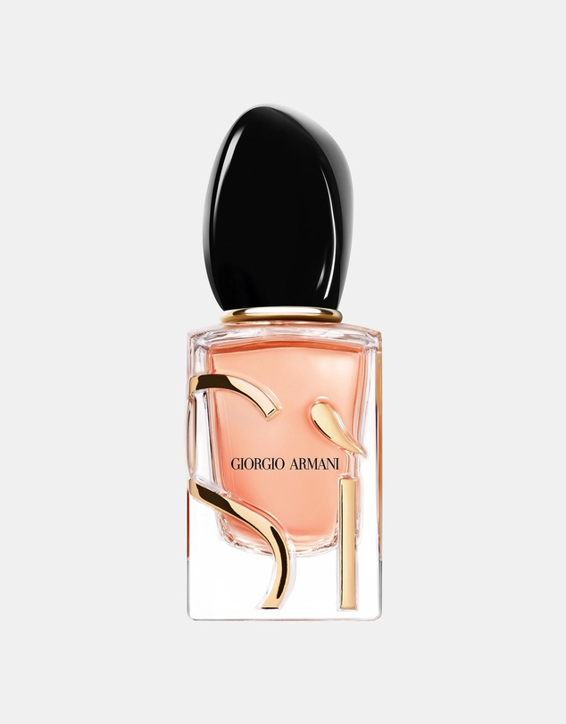 Giorgio Armani - Si Eau De Parfum Intense 50mL