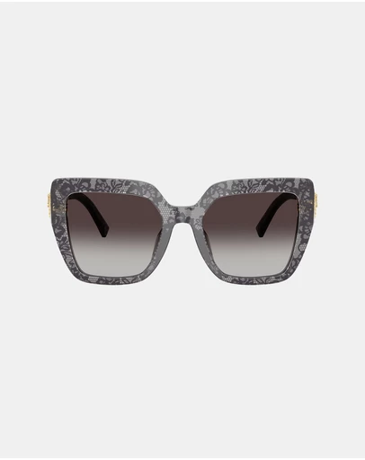 Dolce & Gabbana - 0DG4538