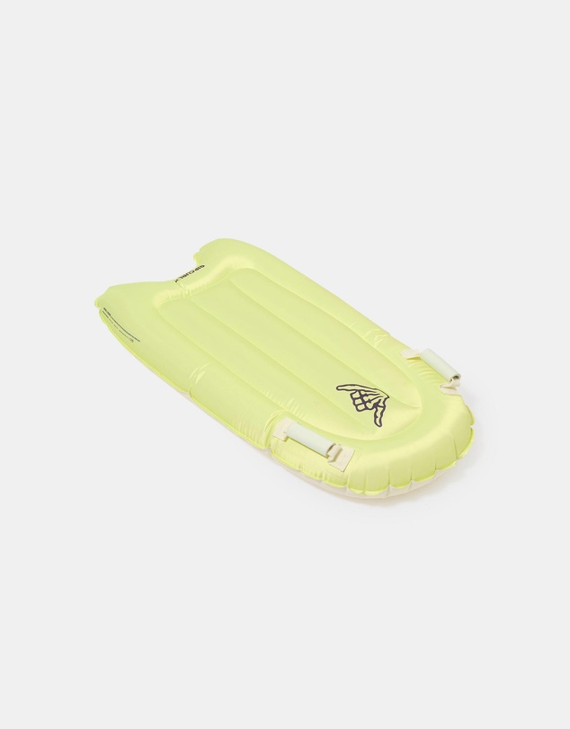Sunnylife - Island Paradiso Surf Mat - Kids