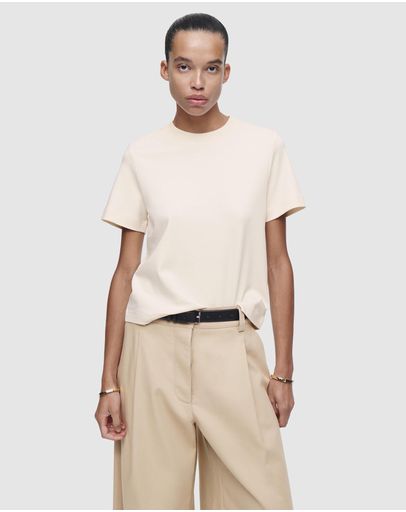 Light Beige