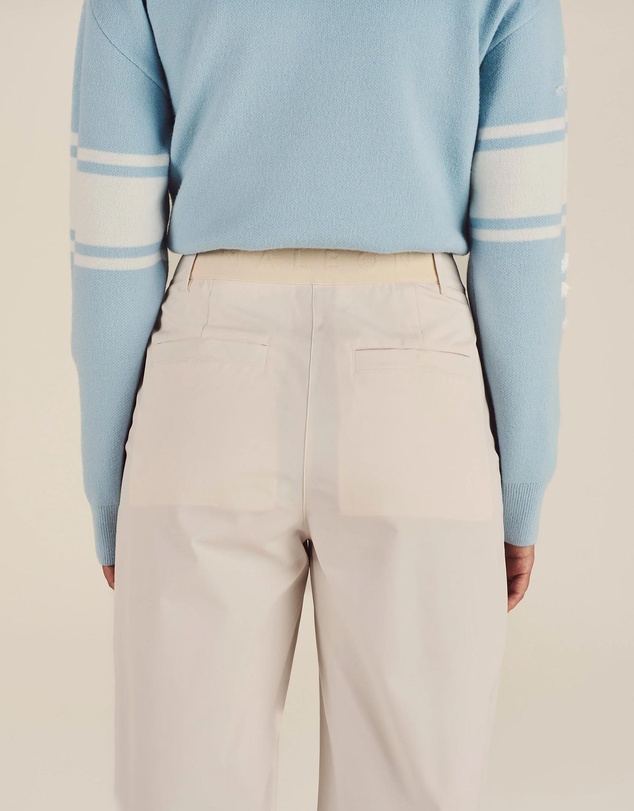 Malbon - Lara Pants