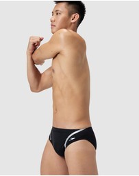 Speedo - Movement Briefs