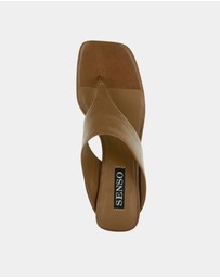 Senso - Pearle I