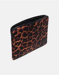 Herschel - 15-16in Anchor Laptop Sleeve