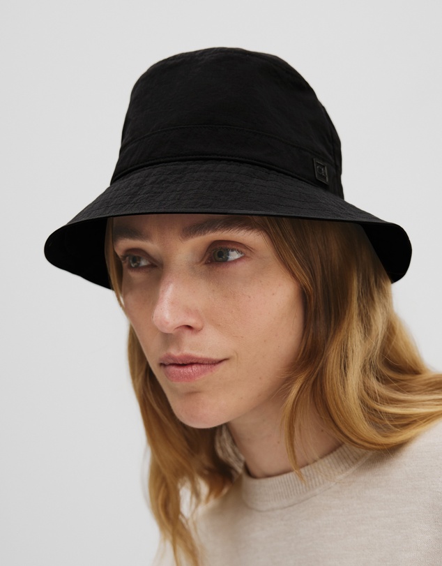 Country Road - Branded Bucket Hat