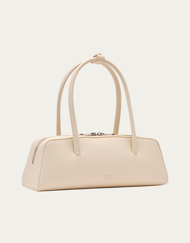 Freja NYC - Mercer Bag - ICONIC EXCLUSIVE