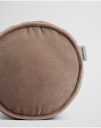 Country Road - Camille 55x17x17 Cushion