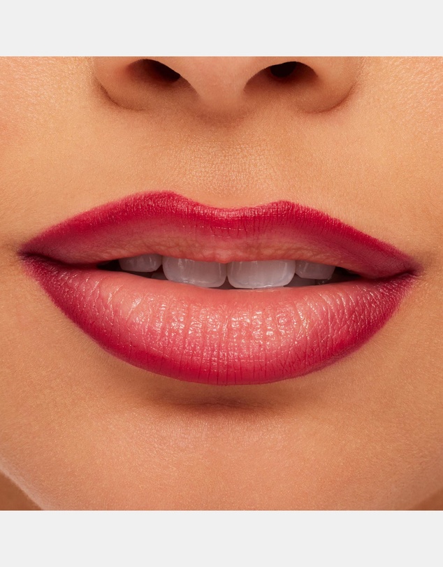 MAC - Lip Pencil