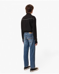 Nudie Jeans - Gritty Jackson Jeans