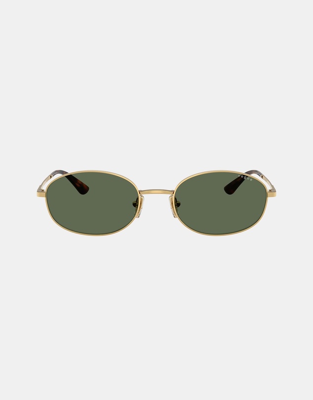 Vogue Eyewear - 0VO4323S