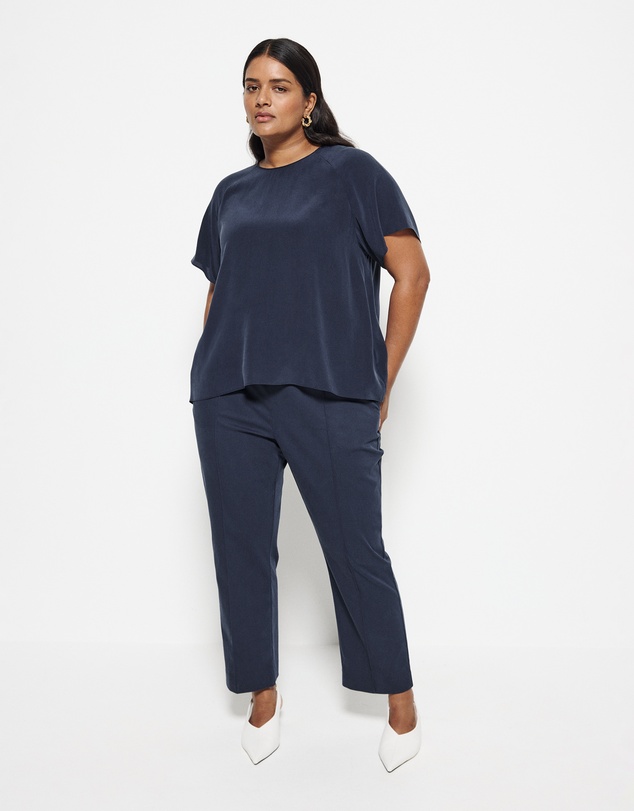 Commonry - Harlee Top