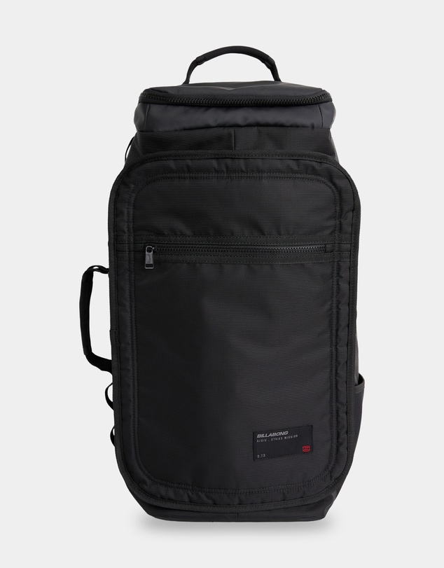 Billabong - Strike Mission 35L Backpack