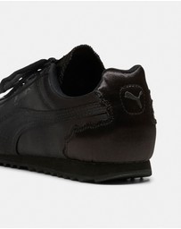 Puma - Arizona Venus - Women's