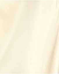 GINIA - Silk Lace Robe