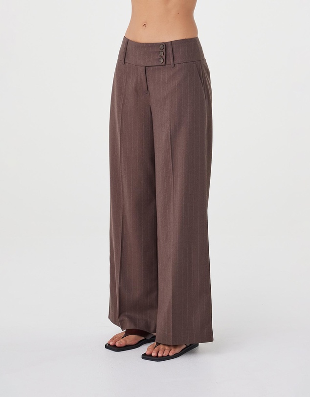 Arcaa - Manon Pants