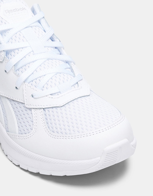 Reebok - Reebok Road Supreme 4.0 Grade School