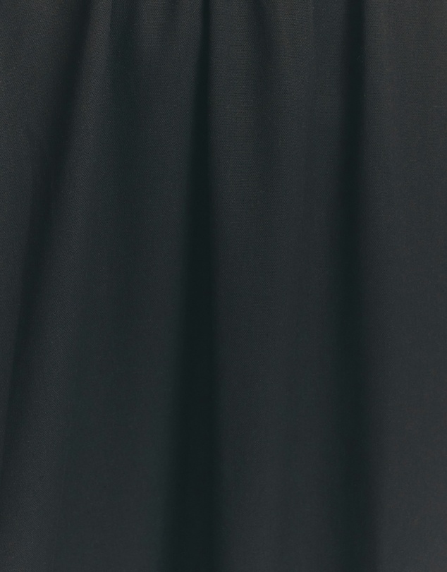 ST MRLO - Amile Midi Dress