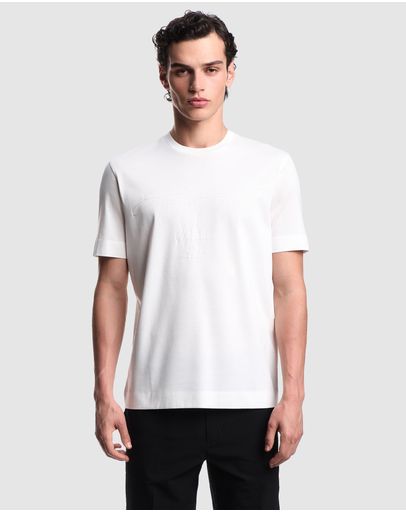Teafw108 Tee