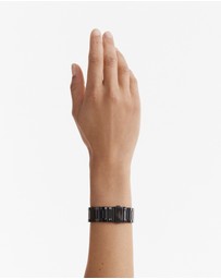 MIMCO - 40mm Entwine Watch Band
