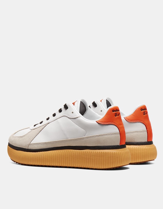 Onitsuka Tiger - Delecity - Unisex