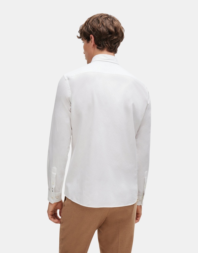 BOSS - Roan Shirts
