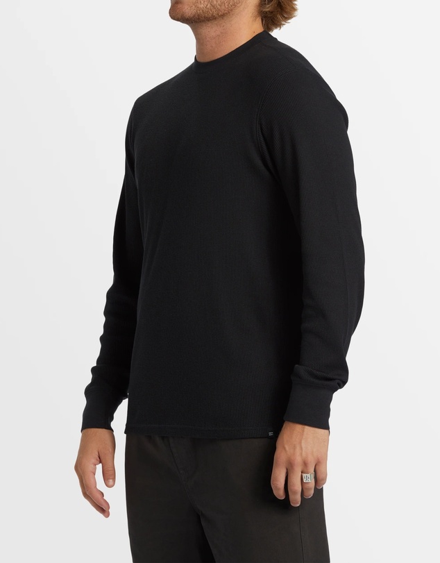Billabong - Mens Essential Thermal