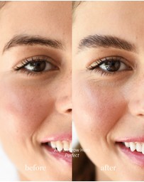 Ere Perez - Argan Brow Hero - Perfect