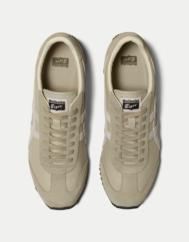 Onitsuka Tiger - California 78 VIN - Unisex