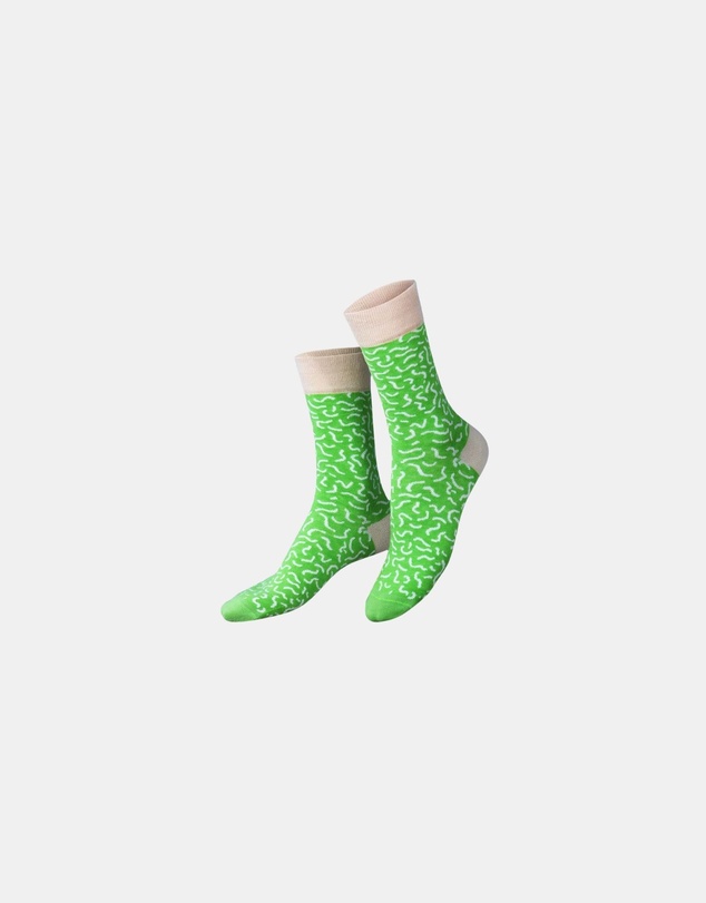 EAT MY SOCKS - Socks Tasty Nachos 2 pairs