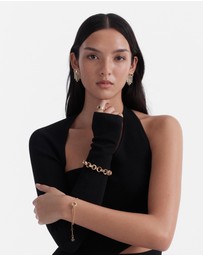 MIMCO - Rekindle Bracelet