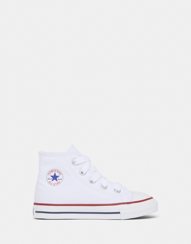Converse - Chuck Taylor Astar Hi Inf