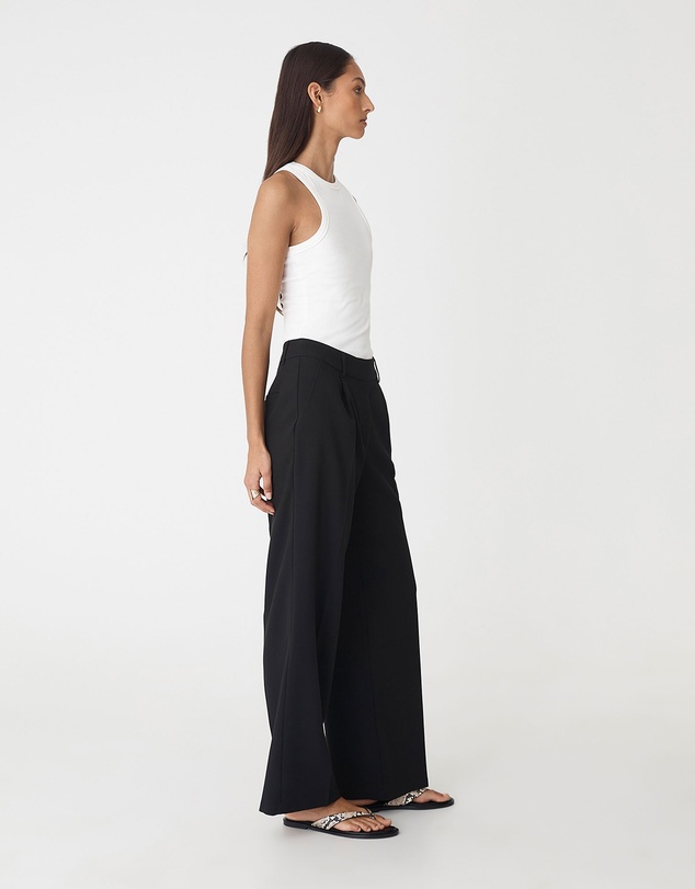 Forcast - Nikki Tailored Pants
