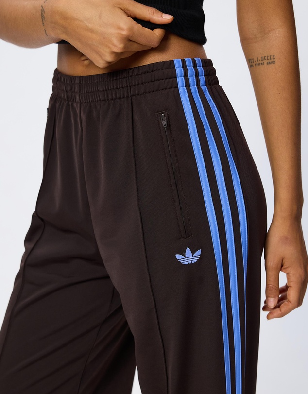 adidas Originals - Firebird Loose Track Pants
