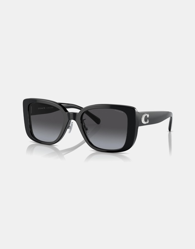 Coach - CD472