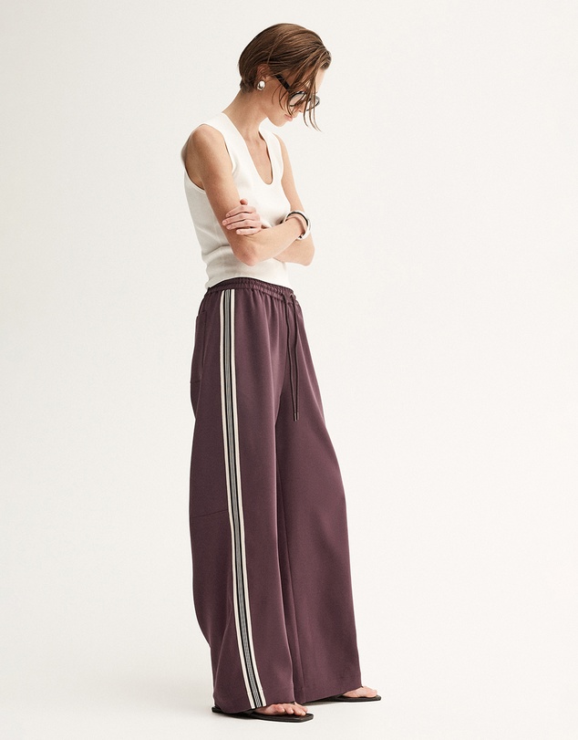 Elka Collective - Presley Pants