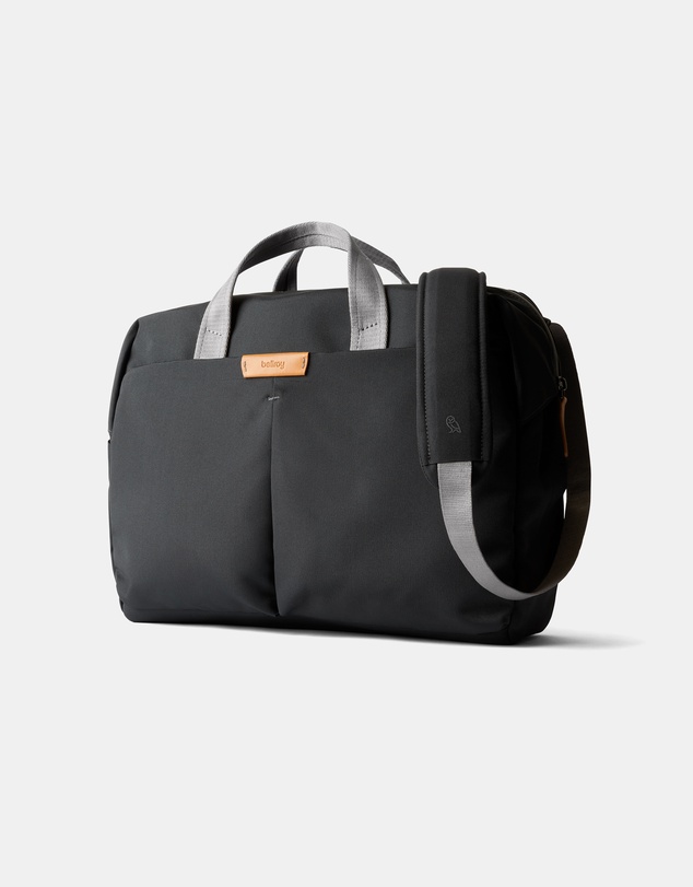 Bellroy - Tokyo Work Bag