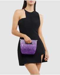 Olga Berg - Tilda Beaded Grab Bag