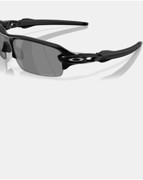 Oakley - Flak 2.0 S