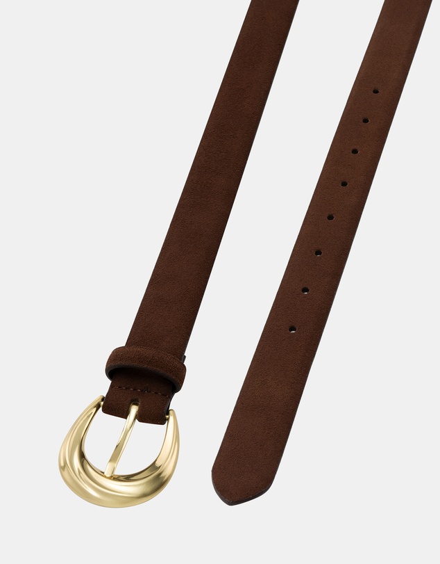 Sancia  - Antica Belt