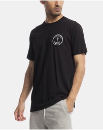 Stock & Co. - Stock & Co Anchor Tee