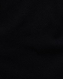 Surrounded By Ghosts - The Cerium Cotton Singlet