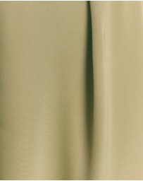 ST MRLO - View Pant