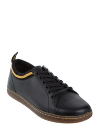 Dr Martens - Trenton