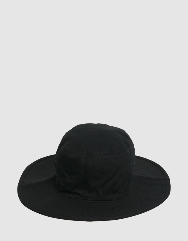 Billabong - Mens Big John Bucket Hat